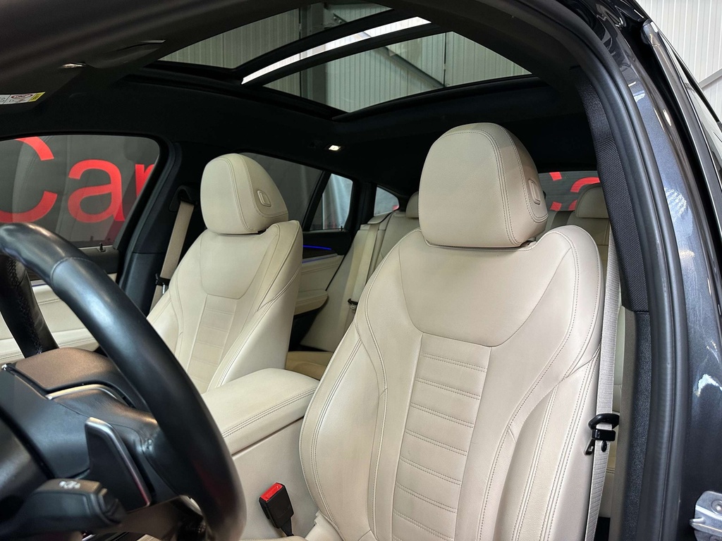 Autoscout Image 15