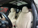 Autoscout Image 15