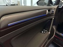 Autoscout Image 14