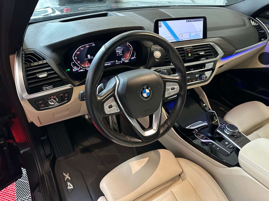 Autoscout Image 16