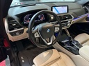 Autoscout Image 16