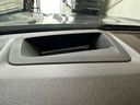 Autoscout Image 17