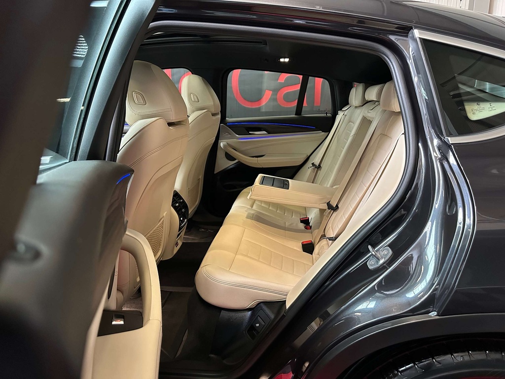 Autoscout Image 18