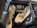 Autoscout Image 18