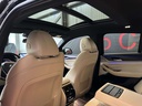 Autoscout Image 19