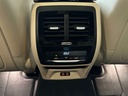 Autoscout Image 20