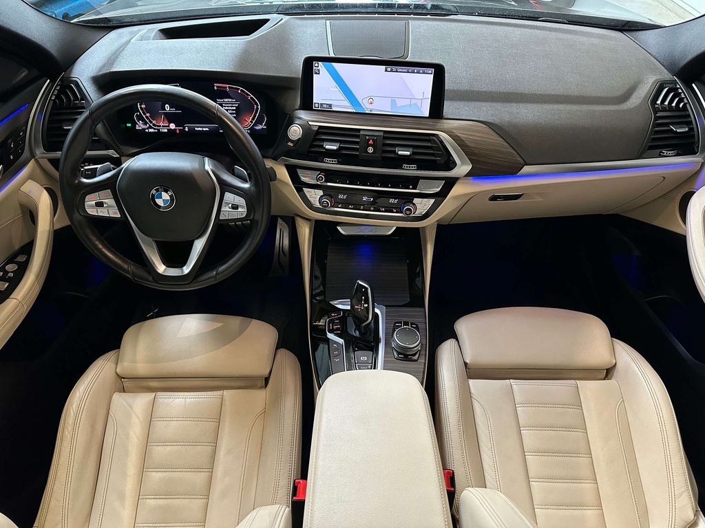Autoscout Image 21