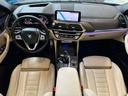 Autoscout Image 21