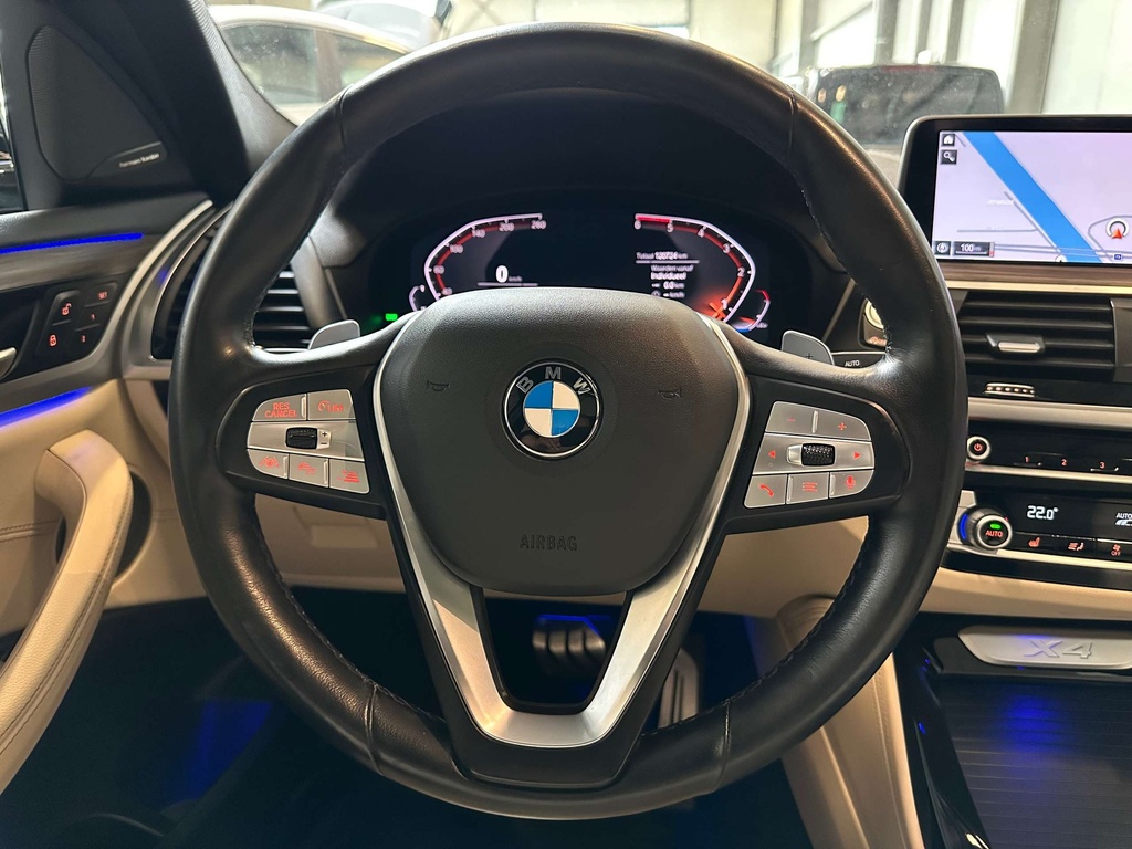 Autoscout Image 22