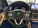 Autoscout Image 22