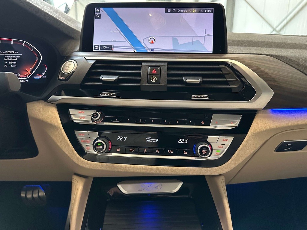 Autoscout Image 23