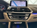 Autoscout Image 23