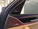 Autoscout Image 24