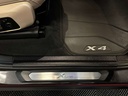 Autoscout Image 25