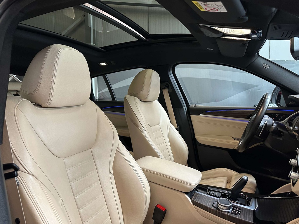 Autoscout Image 26