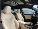 Autoscout Image 26
