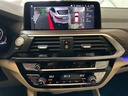 Autoscout Image 28