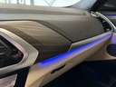 Autoscout Image 29