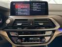 Autoscout Image 30