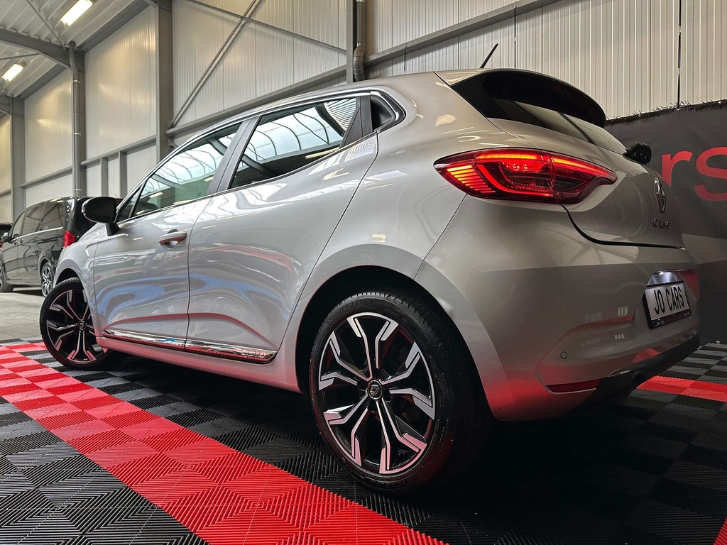 Autoscout Image 2