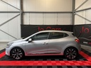 Autoscout Image 3