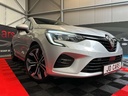 Autoscout Image 4