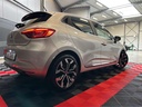 Autoscout Image 5