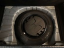 Autoscout Image 9