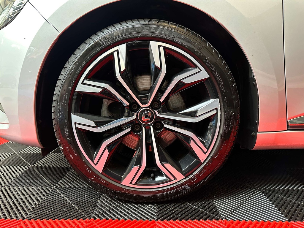 Autoscout Image 10
