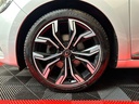 Autoscout Image 10