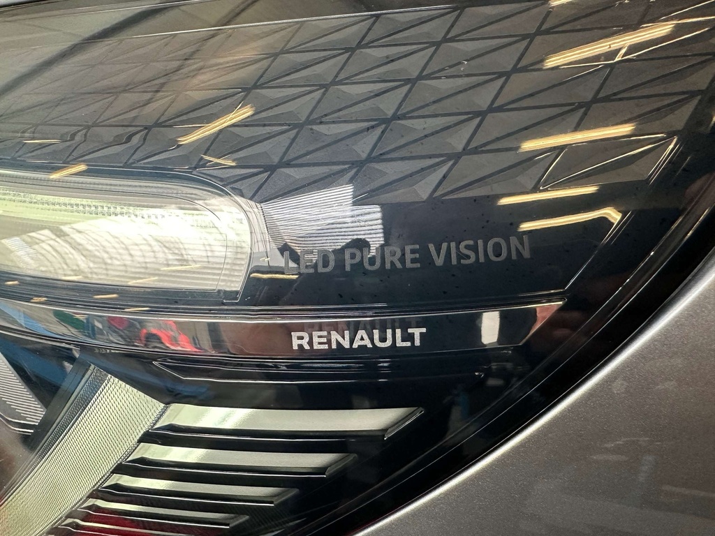 Autoscout Image 11