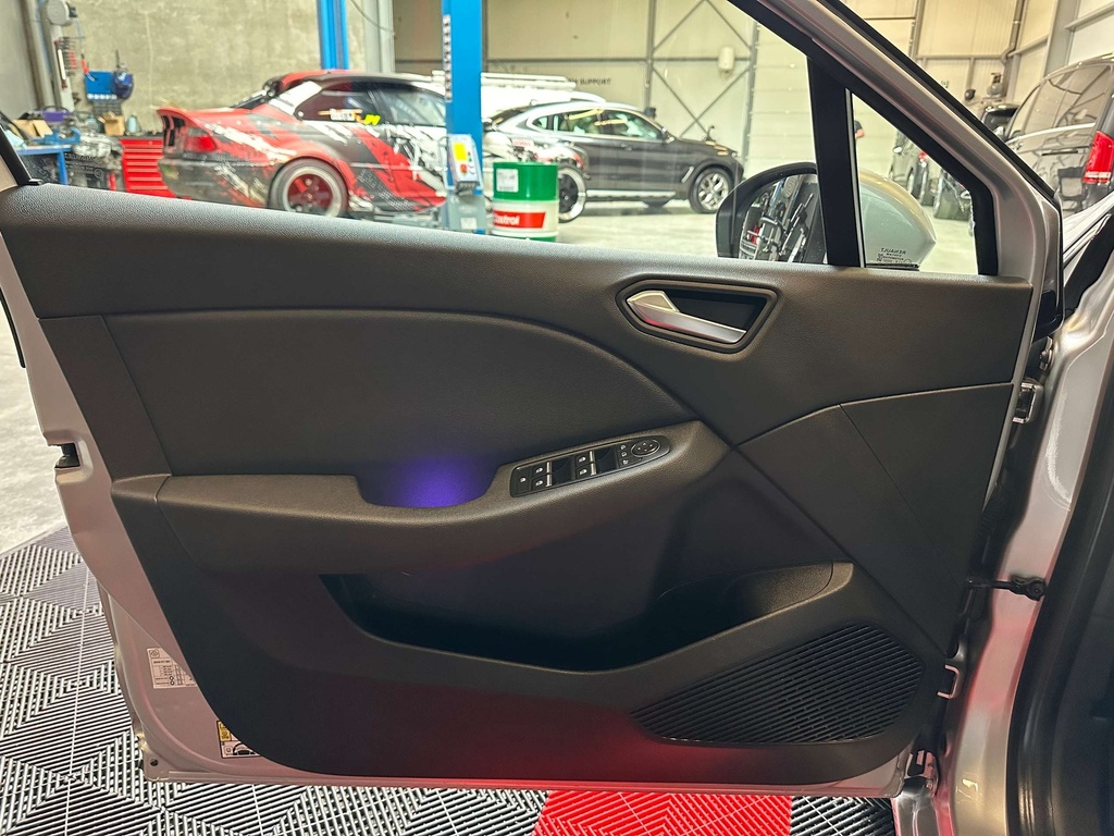 Autoscout Image 12