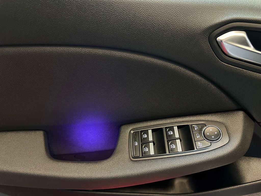 Autoscout Image 13