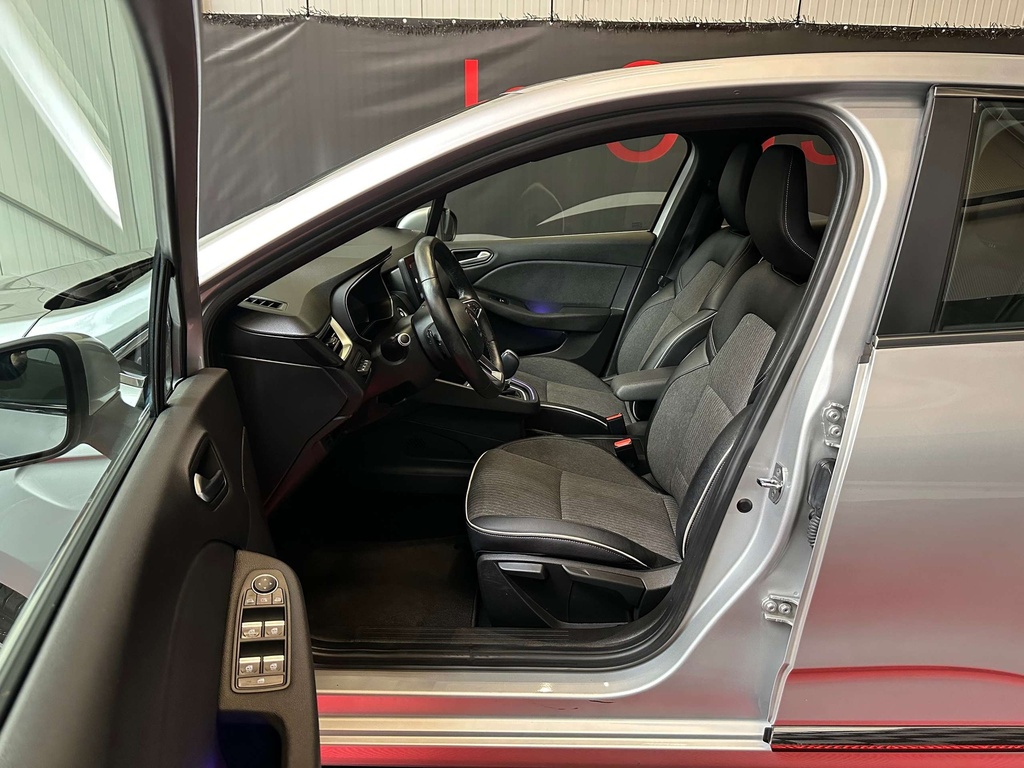 Autoscout Image 14