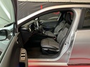Autoscout Image 14