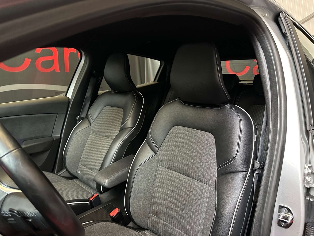 Autoscout Image 15