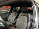 Autoscout Image 15