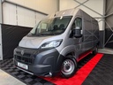 Autoscout Image 1