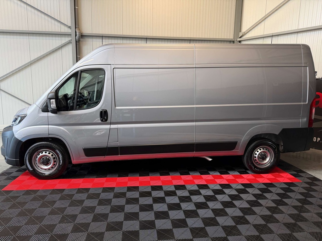 Autoscout Image 2