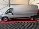 Autoscout Image 2