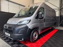 Autoscout Image 4