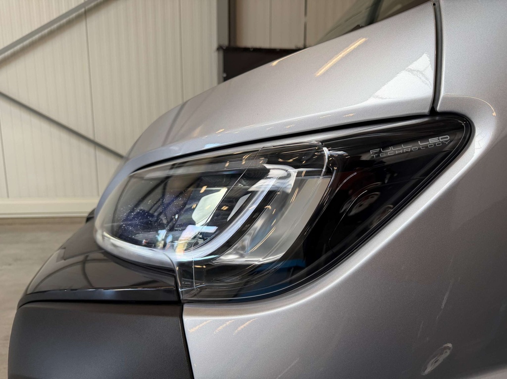 Autoscout Image 7