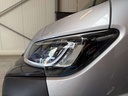 Autoscout Image 7