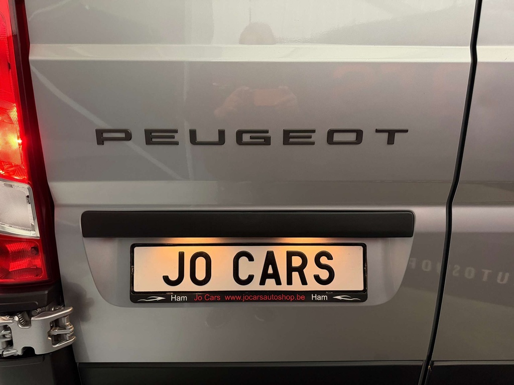Autoscout Image 9