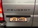 Autoscout Image 9