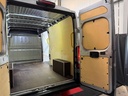 Autoscout Image 10