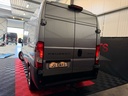 Autoscout Image 14