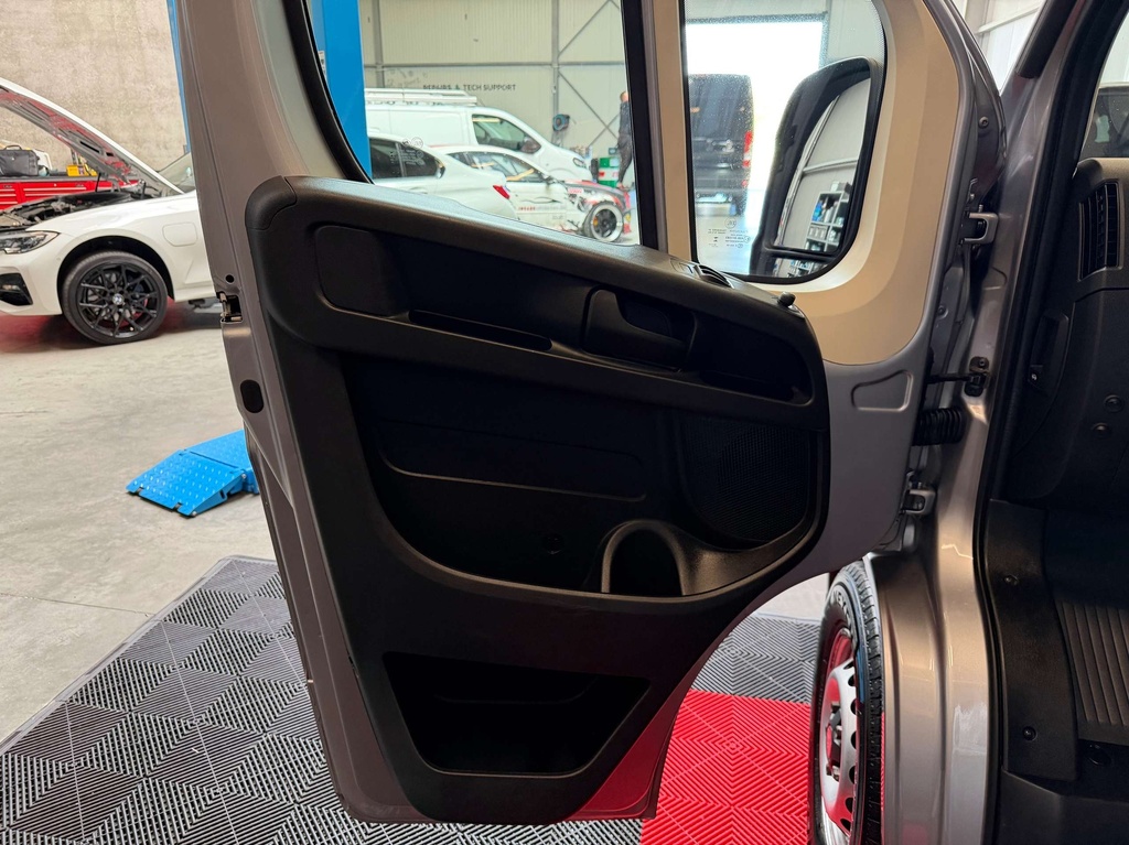 Autoscout Image 15