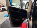 Autoscout Image 15