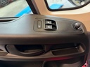 Autoscout Image 16